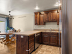 Photo 3 for 1819 E Whitetail Way #134