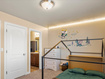 Photo 5 for 1819 E Whitetail Way #134