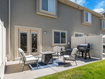 Photo 6 for 1819 E Whitetail Way #134
