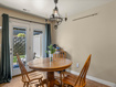 Photo 4 for 1819 E Whitetail Way #134