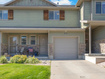 Photo 1 for 1819 E Whitetail Way #134