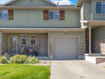 Photo 1 for 1819 E Whitetail Way #134