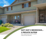 Photo 1 for 1819 E Whitetail Way #134