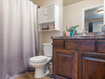 Photo 5 for 1819 E Whitetail Way #134