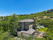 Photo 1 for 5808 E Pioneer Fork Rd