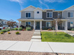 Photo 1 for 983 E Jack Dr