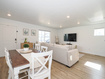 Photo 2 for 983 E Jack Dr