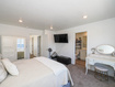Photo 4 for 983 E Jack Dr