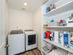Photo 6 for 983 E Jack Dr