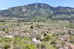 Photo 6 for 6829 E Apache Way #ap-116
