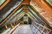 Photo 5 for 6829 E Apache Way #ap-116