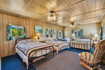 Photo 4 for 6829 E Apache Way #ap-116
