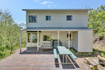 Photo 2 for 6829 E Apache Way #ap-116
