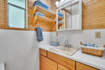 Photo 3 for 6829 E Apache Way #ap-116