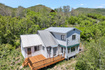 Photo 1 for 6829 E Apache Way #ap-116