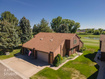Photo 1 for 303  Willow Way