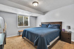 Photo 6 for 7859 S Abercrombie Ln