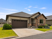 Photo 1 for 6543 W Hamilton Way #62
