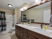 Photo 6 for 6543 W Hamilton Way #62