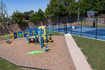 Photo 4 for 75 W 250 N #86