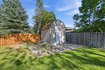 Photo 2 for 9892 N Hidden Dr