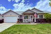 Photo 1 for 8764 S Pebblecreek Rd