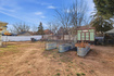 Photo 6 for 8764 S Pebblecreek Rd