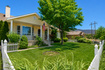 Photo 1 for 4550  Pioneeer Dr