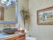 Photo 3 for 8283 S Bavarian Ct