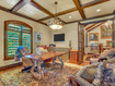 Photo 2 for 8283 S Bavarian Ct