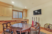 Photo 6 for 8283 S Bavarian Ct