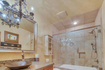 Photo 4 for 8283 S Bavarian Ct