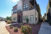 Photo 1 for 3080 S Bloomington Dr #25