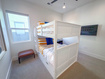 Photo 6 for 3080 S Bloomington Dr #25