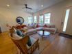 Photo 2 for 3080 S Bloomington Dr #25