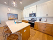 Photo 3 for 3080 S Bloomington Dr #25