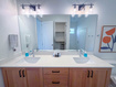 Photo 4 for 3080 S Bloomington Dr #25