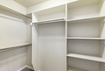 Photo 6 for 1073 S 1775 W