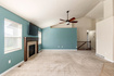 Photo 3 for 1073 S 1775 W
