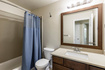 Photo 5 for 1073 S 1775 W