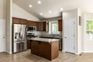Photo 2 for 1073 S 1775 W