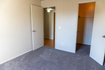 Photo 5 for 415 E Creekside Cir #c