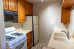Photo 3 for 415 E Creekside Cir #c