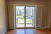 Photo 4 for 415 E Creekside Cir #c