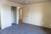 Photo 6 for 415 E Creekside Cir #c