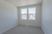 Photo 4 for 1062 W Linden Ln #37