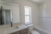 Photo 3 for 1062 W Linden Ln #37
