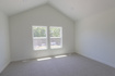 Photo 6 for 1062 W Linden Ln #37