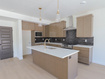 Photo 2 for 1062 W Linden Ln #37