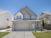 Photo 1 for 1062 W Linden Ln #37
